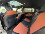 Mercedes GLC 200 2025